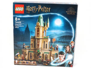 Lot 45 - LEGO (DANEMARK) (1)