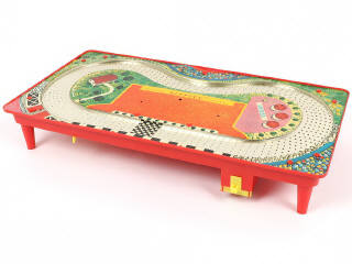 Lot 66 - MECCANO TRI-ANG (1)