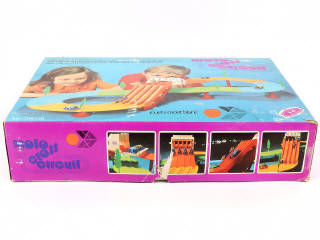 Lot 67 - MONT BLANC (FRANCE) (1)