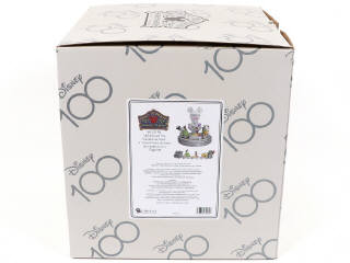 Lot 10 - DISNEY (USA) (1)