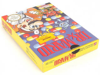 Lot 2 - NINTENDO (JAPON) (1)