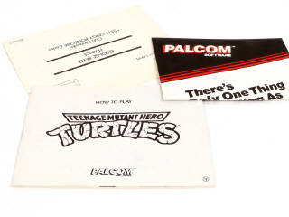 Lot 3 - NINTENDO (JAPON) (1)