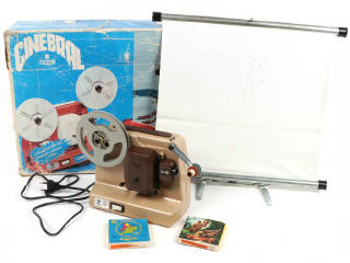 Lot 108 - DIVERS (ITALIE) (50)