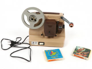 Lot 108 - DIVERS (ITALIE) (50)