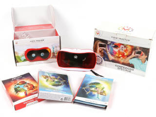 Lot 108 - DIVERS (ITALIE) (50)