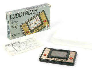 Lot 6 - CEJI ARBOIS (USA) (1)