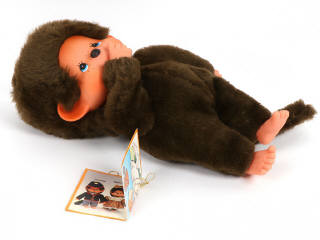 Lot 61 - AJENA (FRANCE) (1)