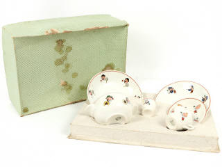 Lot 110 - CERANORD (FRANCE) (1)