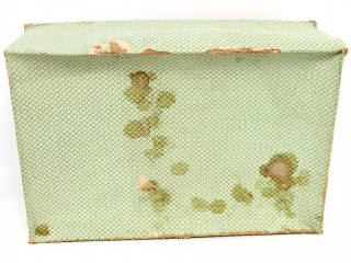 Lot 110 - CERANORD (FRANCE) (1)