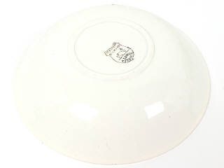 Lot 110 - CERANORD (FRANCE) (1)