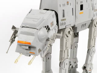 Lot 74 - KENNER PRODUCTS (USA) (1)