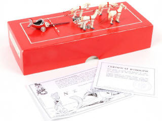 Lot 88 - PIXI (FRANCE) (1)