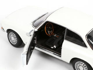 Lot 9 - AUTOART (ALLEMAGNE) (1)