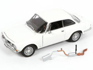 Lot 9 - AUTOART (ALLEMAGNE) (1)