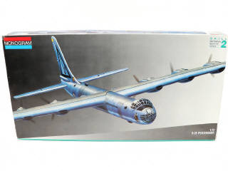 Lot 360 - MONOGRAM (ALLEMAGNE) (1)