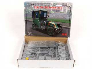 Lot 362 - ICM (UKRAINE) (3)