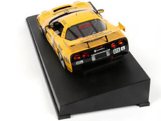 Lot 10 - AUTOART (ALLEMAGNE) (1)