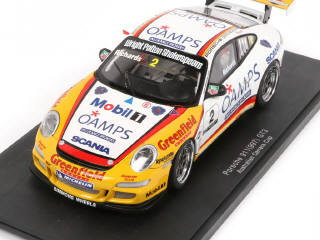 Lot 11 - AUTOART (ALLEMAGNE) (1)