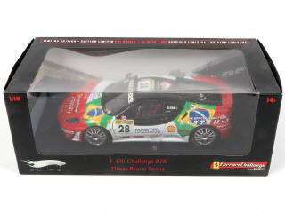 Lot 7 - HOT WHEELS (USA) (1)