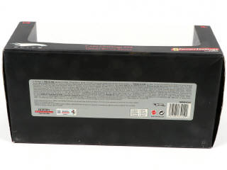 Lot 7 - HOT WHEELS (USA) (1)