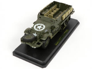 Lot 17 - GONIO (TCHECOSLOVAQUIE) (1)