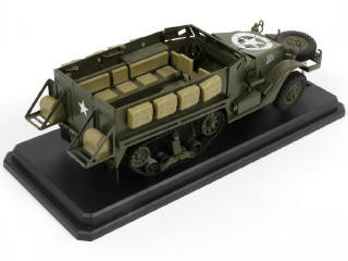 Lot 17 - GONIO (TCHECOSLOVAQUIE) (1)