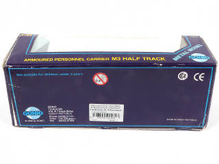 Lot 19 - GONIO (TCHECOSLOVAQUIE) (1)