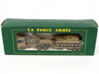 Lot 106 - VEREM (FRANCE) (1)