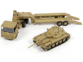 Lot 106 - VEREM (FRANCE) (1)