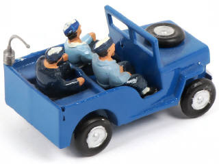 Lot 171 - SALZA (FRANCE) (1)