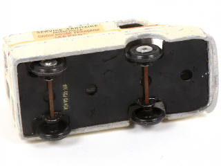 Lot 173 - SALZA (FRANCE) (1)