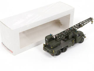 Lot 112 - PREMIUM CLASSIXXS (CHINE) (1)