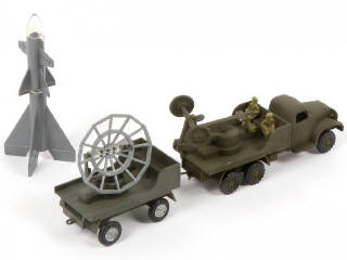 Lot 96 - FRANCE JOUETS (FRANCE) (3)