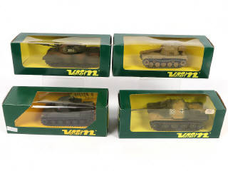 Lot 107 - VEREM (FRANCE) (4)