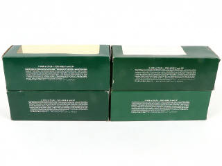 Lot 108 - VEREM (FRANCE) (4)