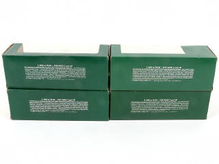 Lot 109 - VEREM (FRANCE) (4)