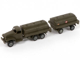 Lot 94 - FRANCE JOUETS (FRANCE) (1)