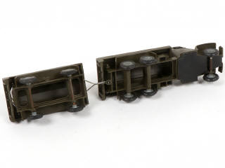 Lot 94 - FRANCE JOUETS (FRANCE) (1)