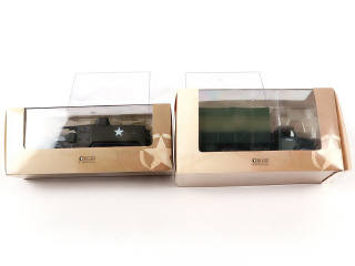 Lot 118 - EDITIONS ATLAS (FRANCE) (7)