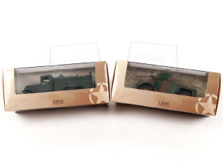 Lot 120 - EDITIONS ATLAS (FRANCE) (7)