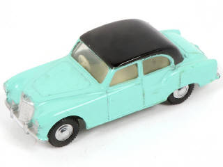 Lot 216 - SPOT-ON (GB) (1)