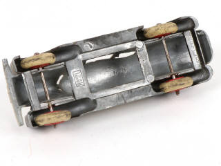 Lot 165 - MANOIL (USA) (1)