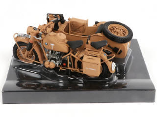 Lot 15 - SCHUCO (ALLEMAGNE) (1)