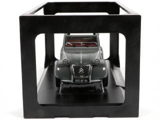 Lot 25 - NOREV (FRANCE) (1)