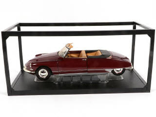 Lot 27 - NOREV (FRANCE) (1)