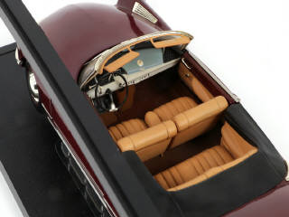 Lot 27 - NOREV (FRANCE) (1)