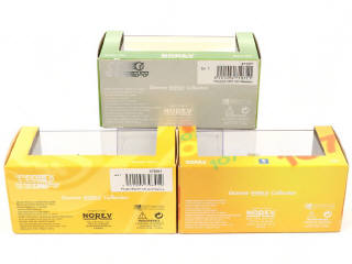 Lot 289 - NOREV (FRANCE) (3)