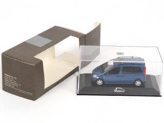 Lot 142 - MERCEDES-BENZ (ALLEMAGNE) (3)