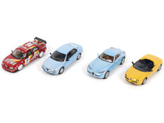 Lot 292 - SOLIDO (FRANCE) (4)