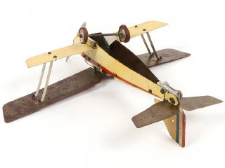 Lot 31 - MECAVION (FRANCE) (1)